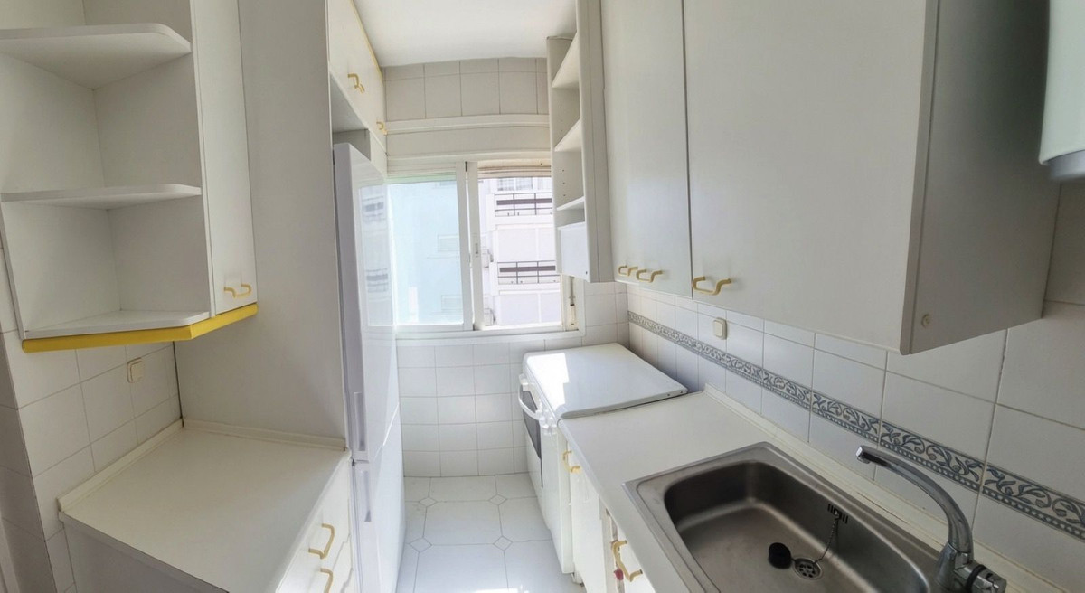 Property main view 12