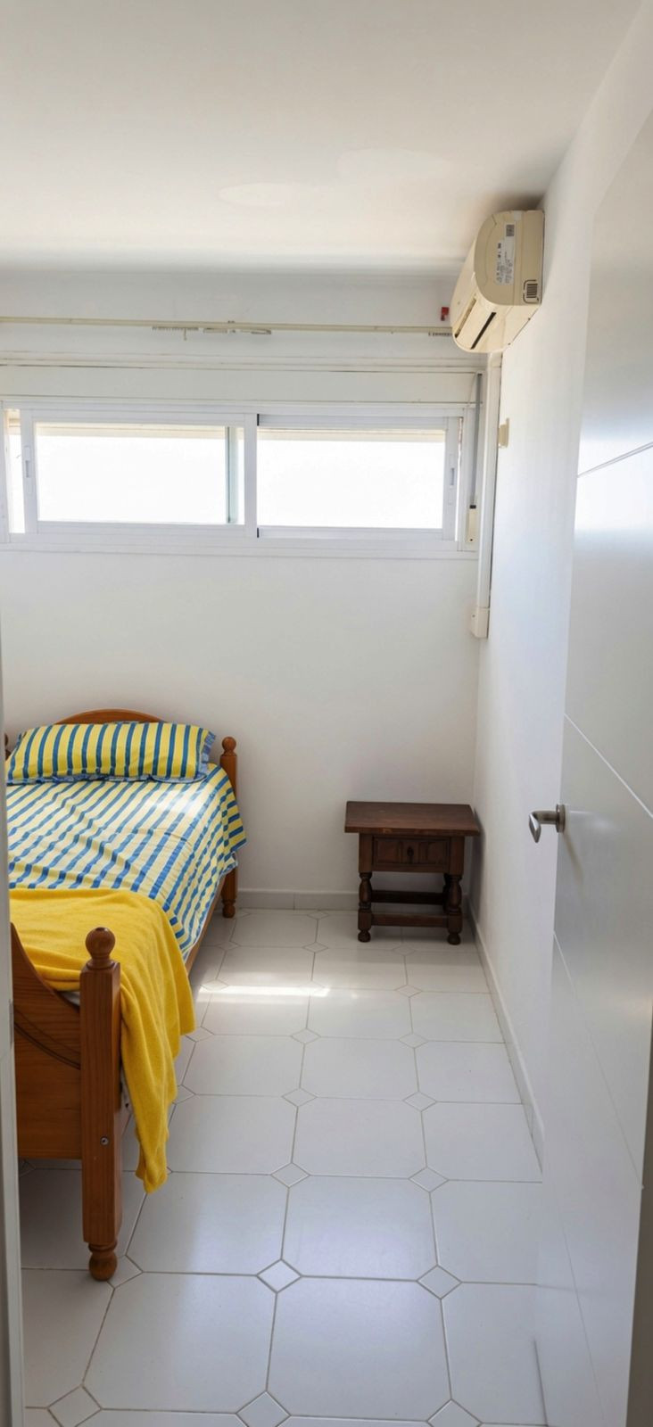 Property main view 13