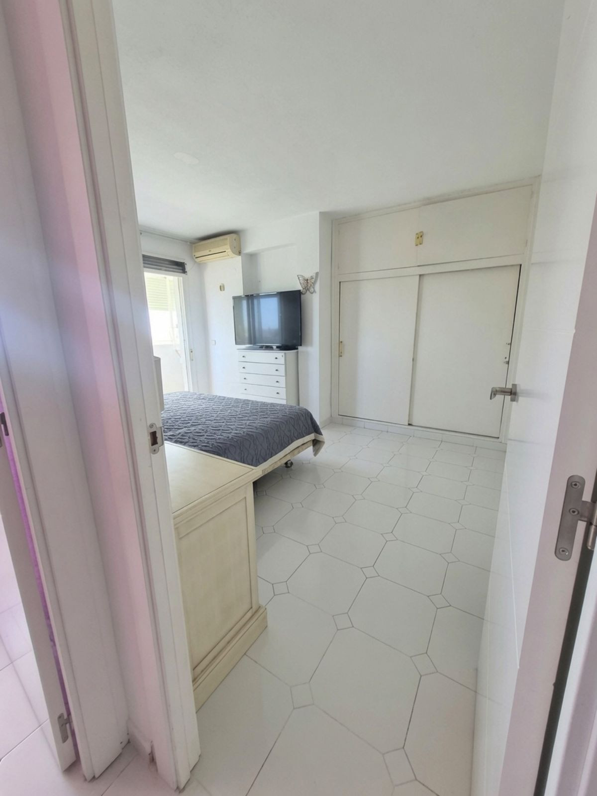 Property main view 15