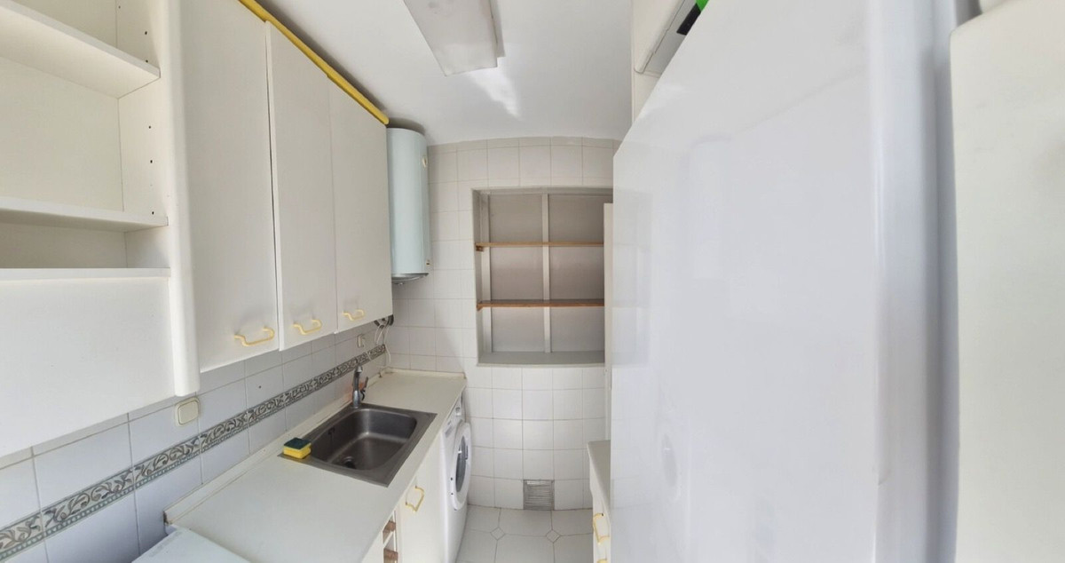 Property main view 16
