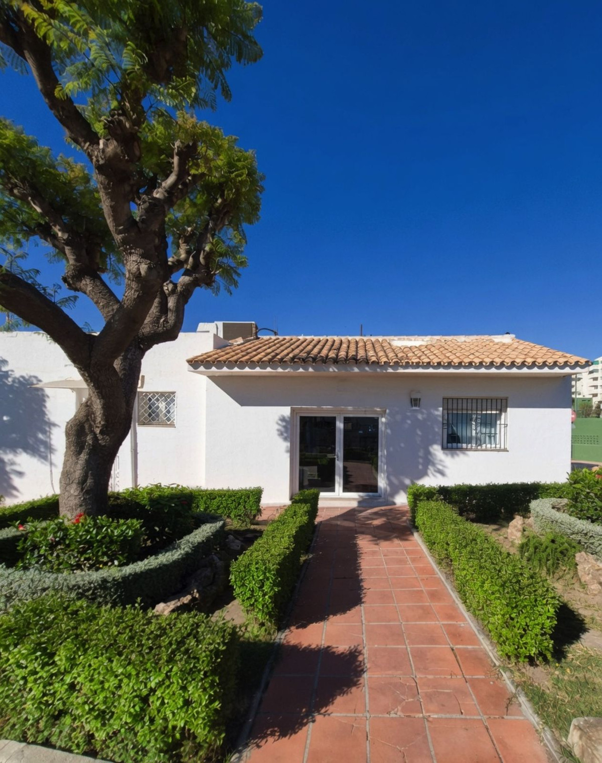Property main view 17