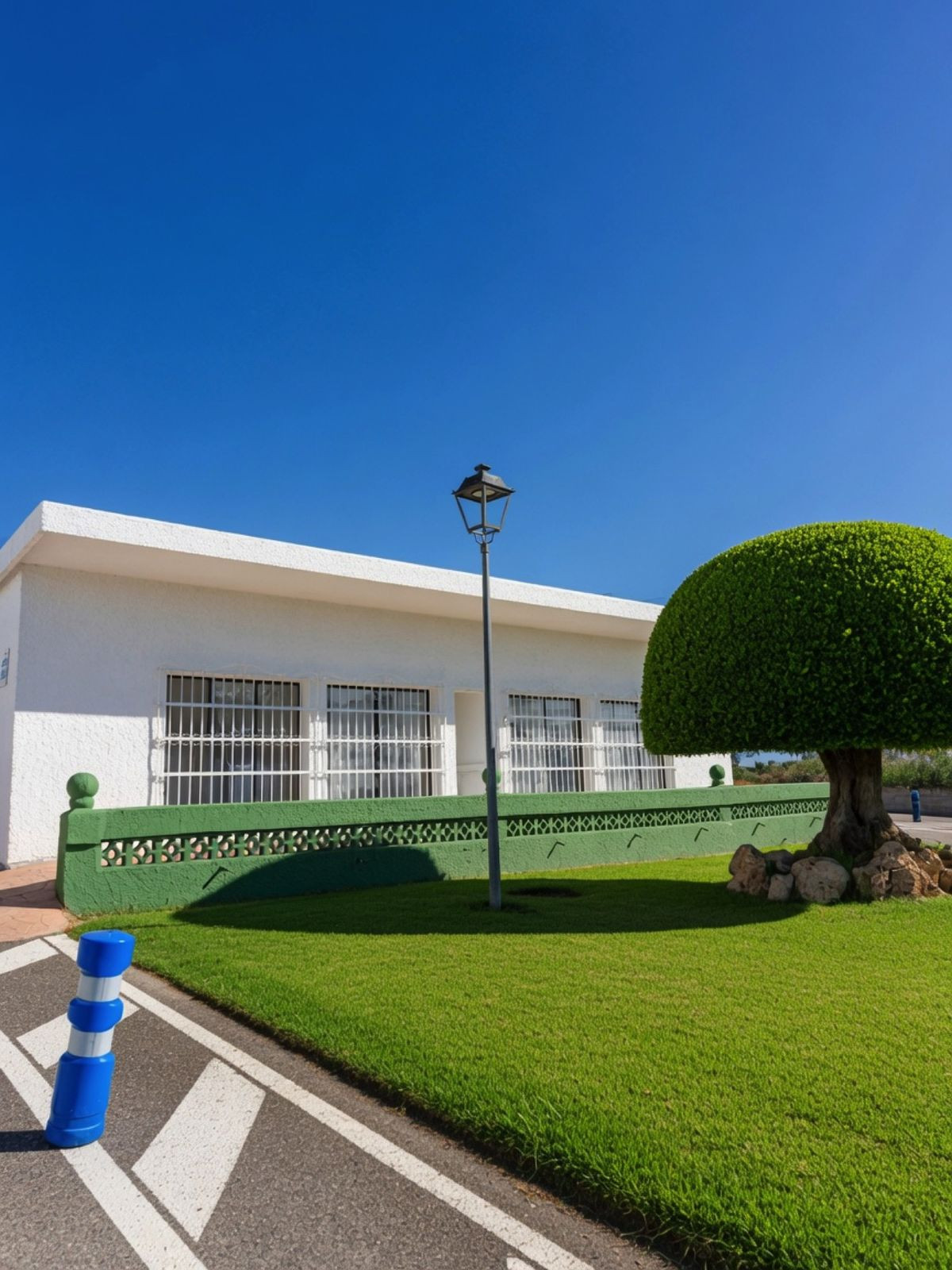 Property main view 18