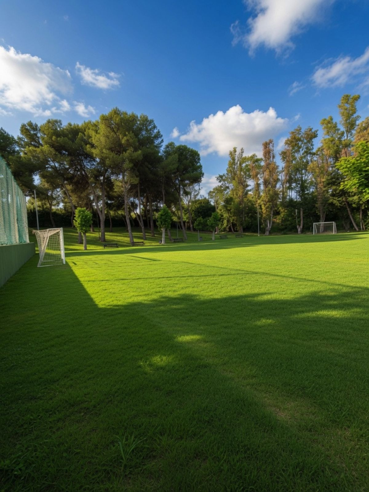 Property main view 20
