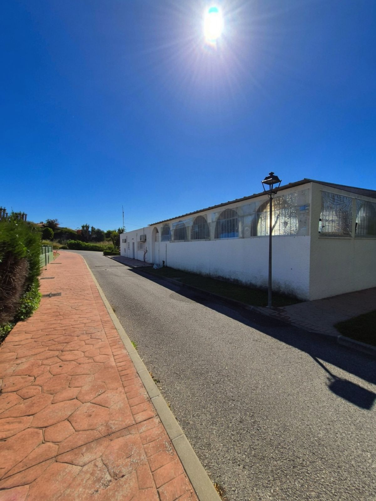 Property main view 21