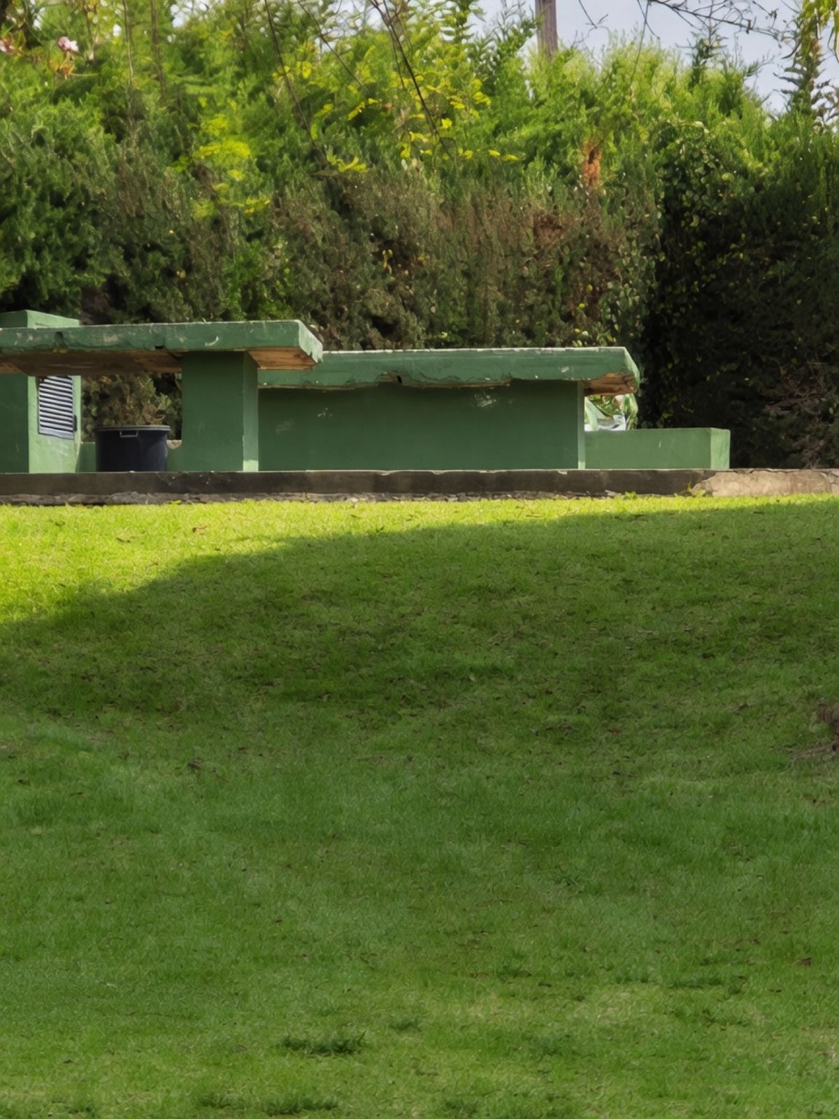Property main view 22