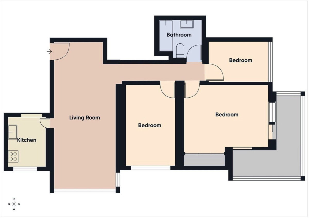 Property main view 24