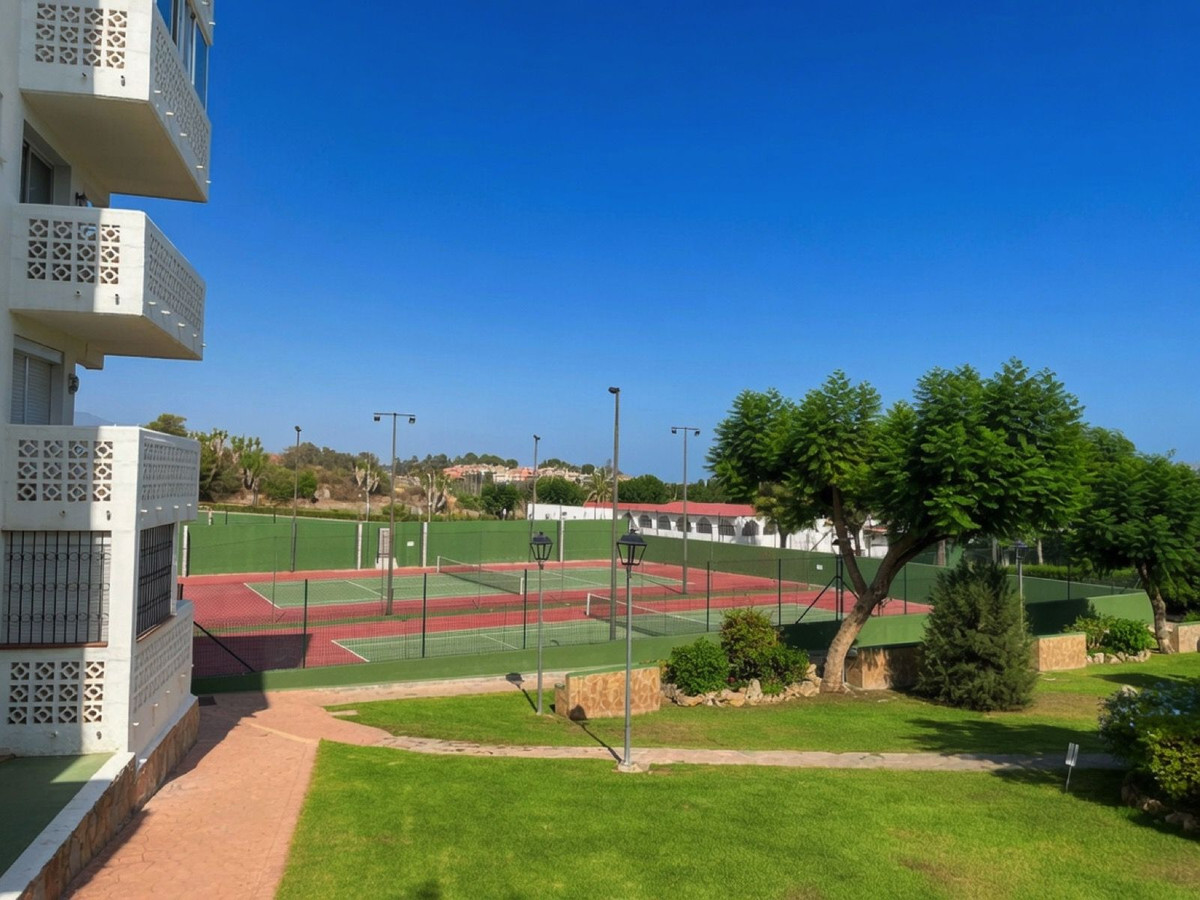 Property main view 3