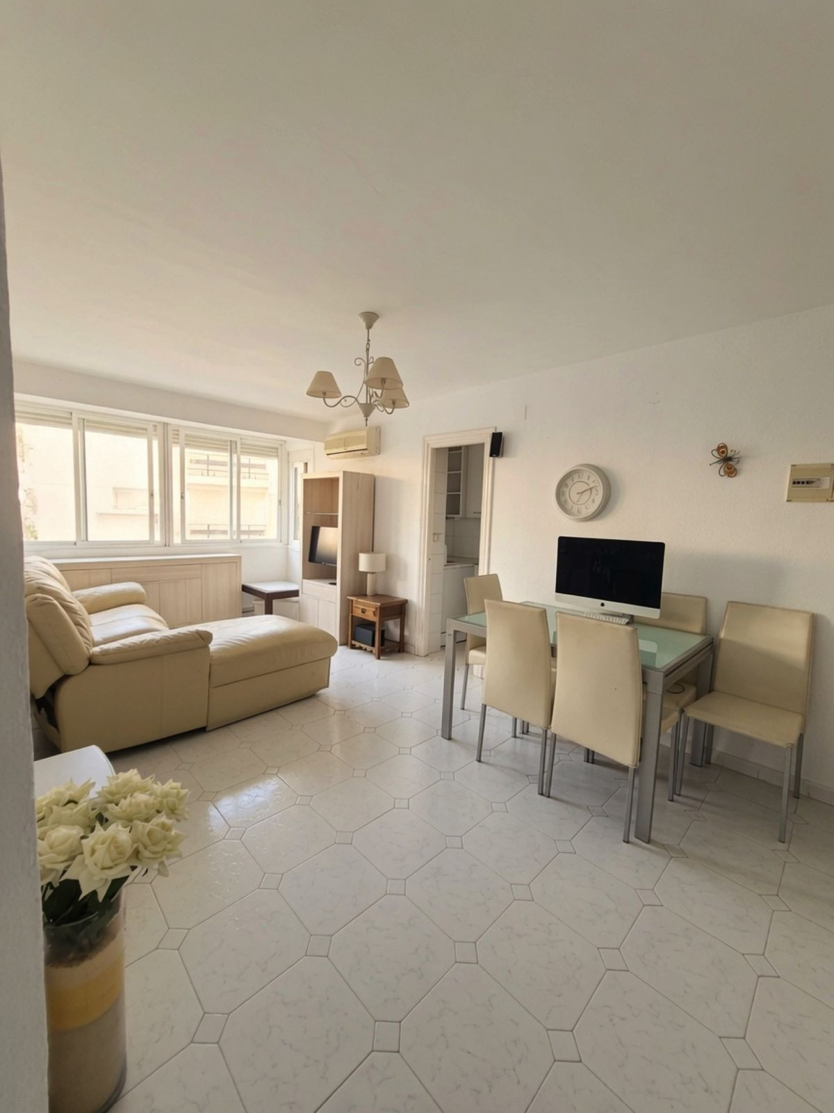 Property main view 4