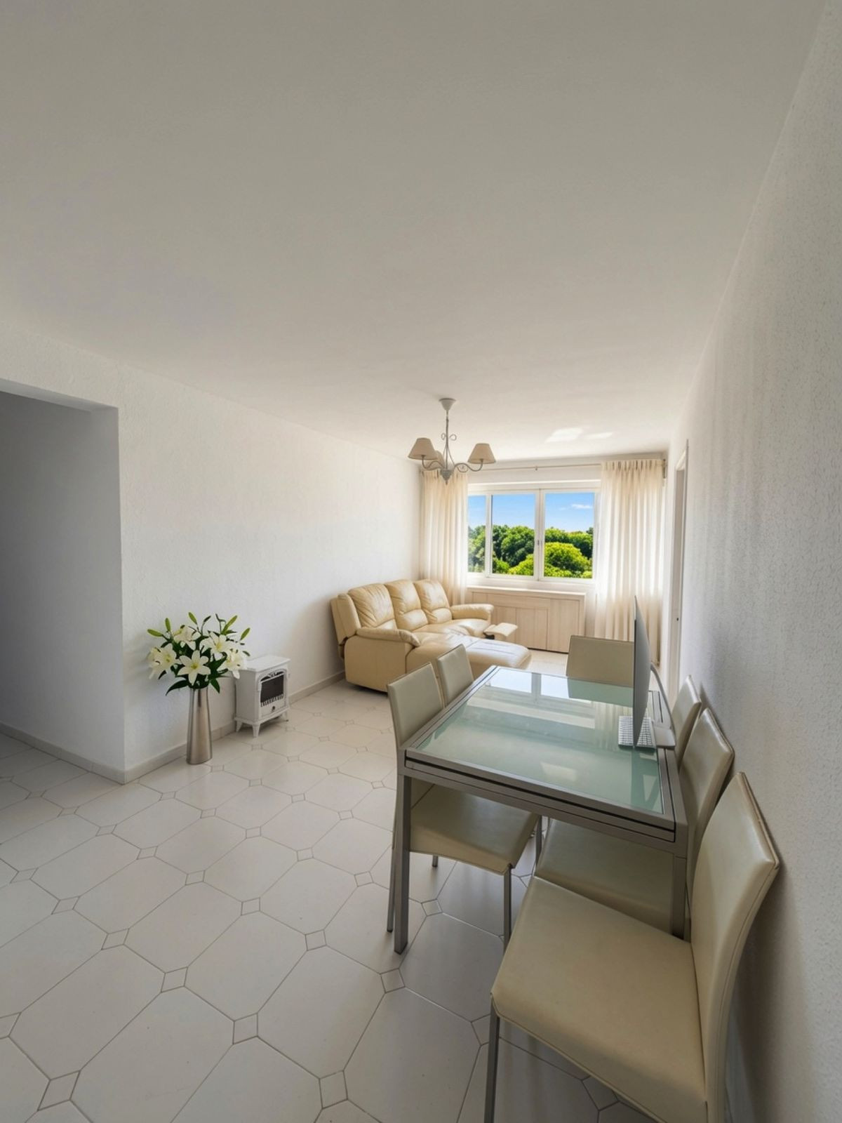 Property main view 5