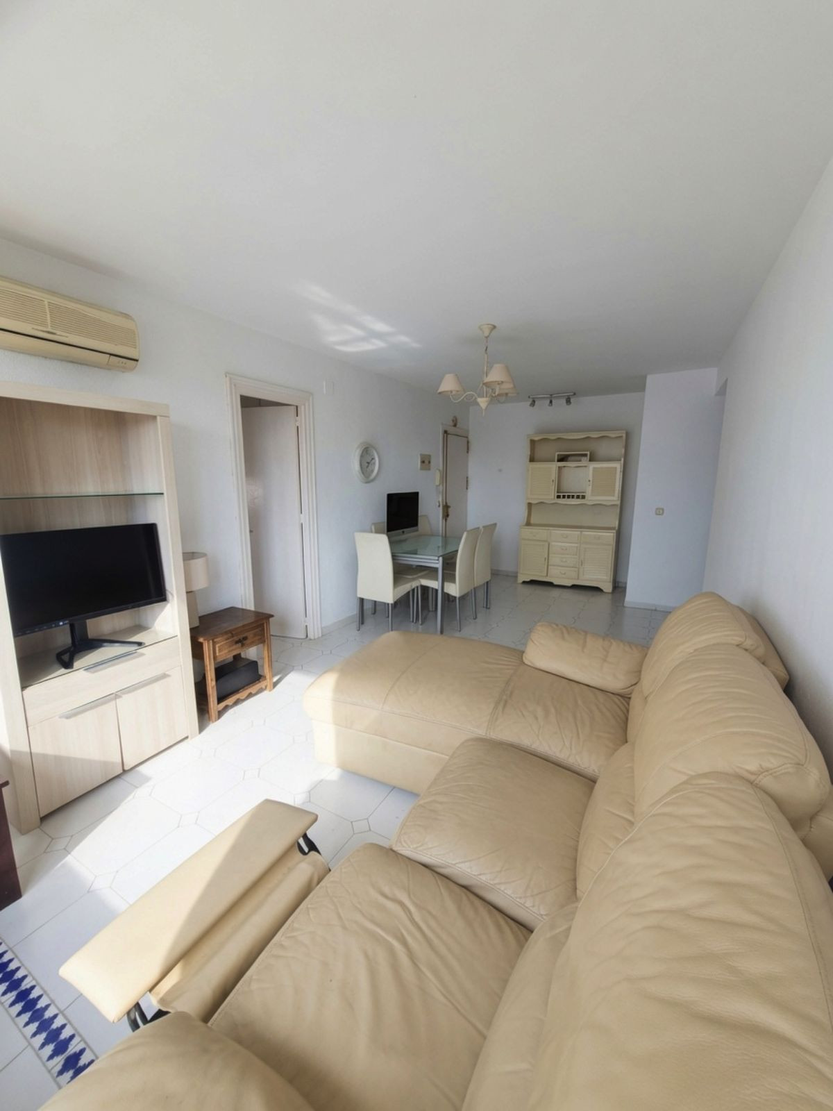 Property main view 6
