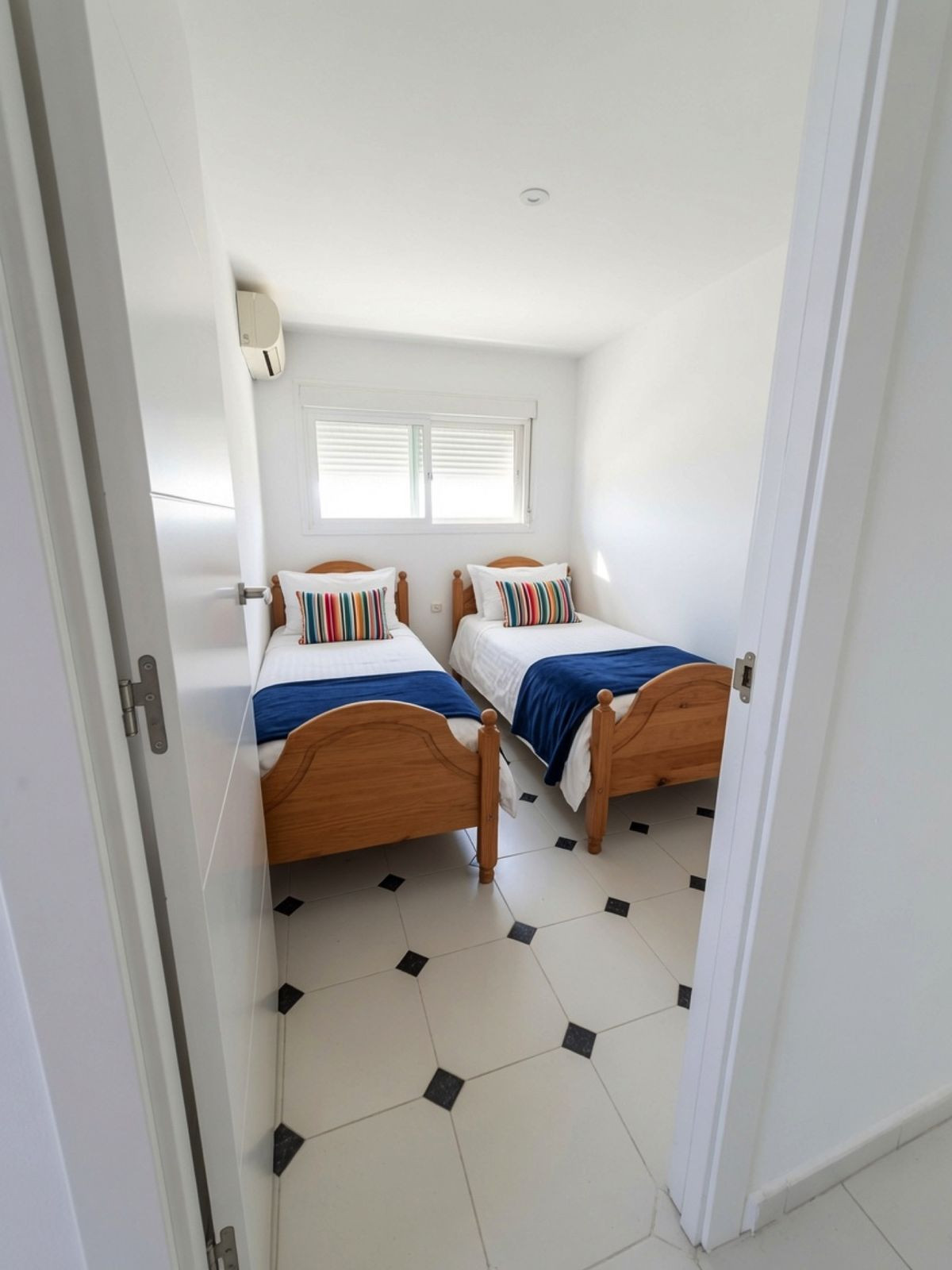 Property main view 7