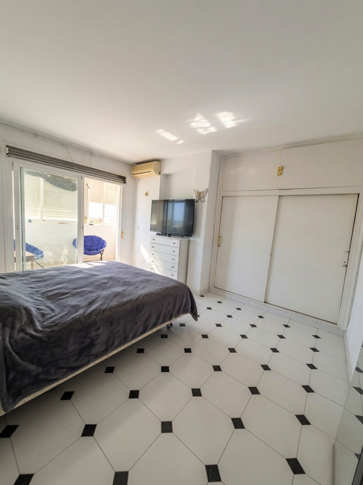Property main view 8