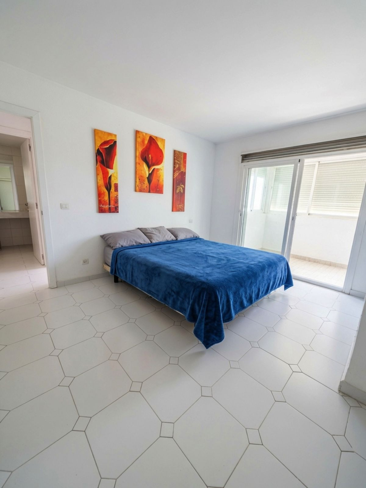 Property main view 9