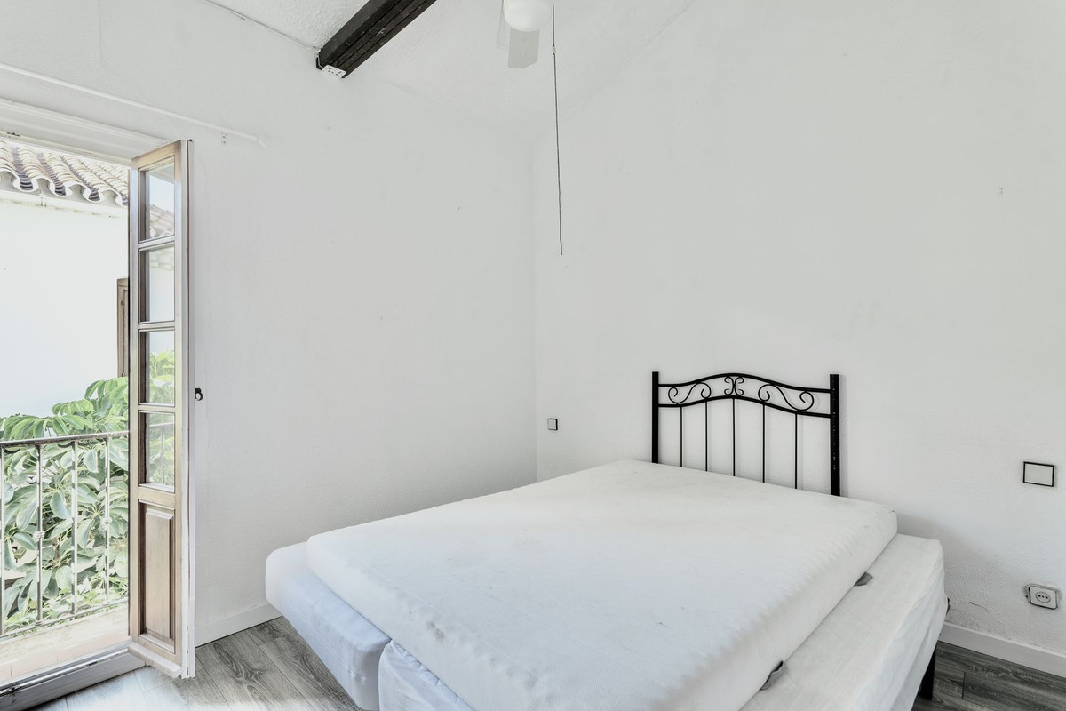 Duplex te koop in Cancelada | 2 slaapkamers H5437480