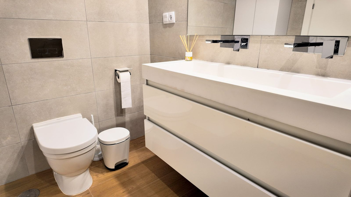 Appartement te koop in Cancelada | 2 slaapkamers H5437573