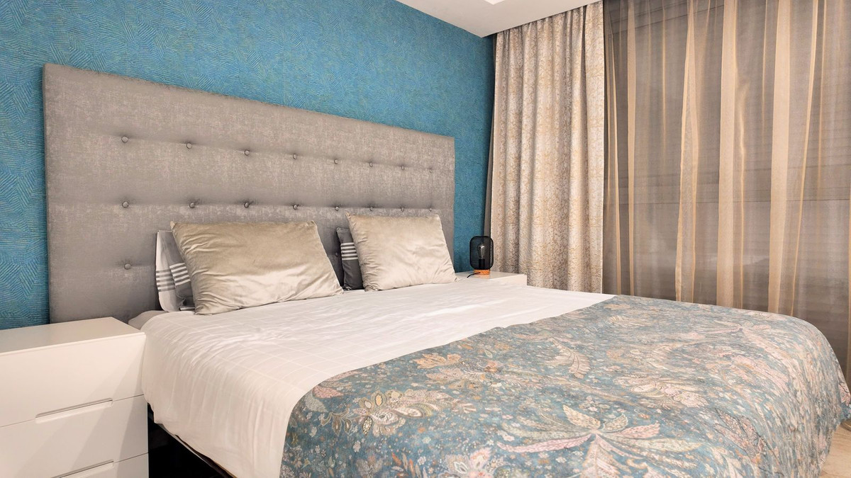 Appartement te koop in Cancelada | 2 slaapkamers H5437573
