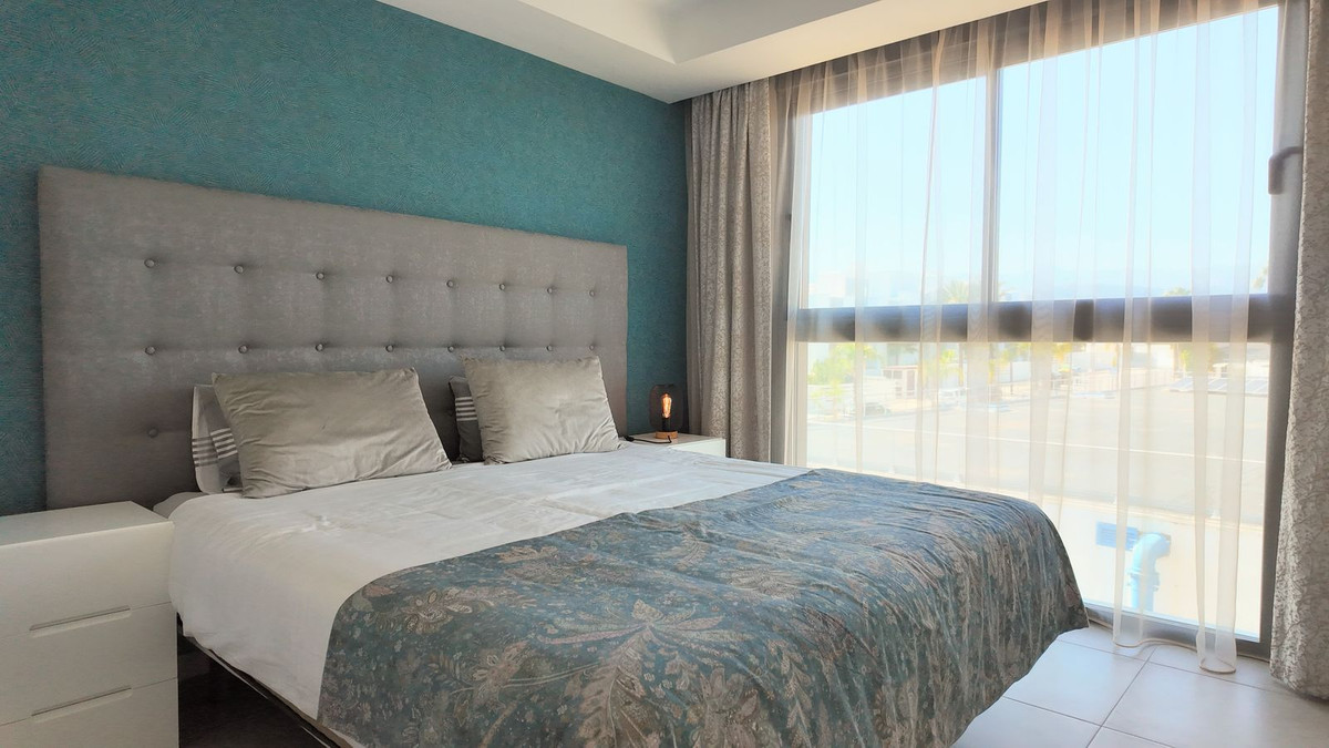 Appartement te koop in Cancelada | 2 slaapkamers H5437573