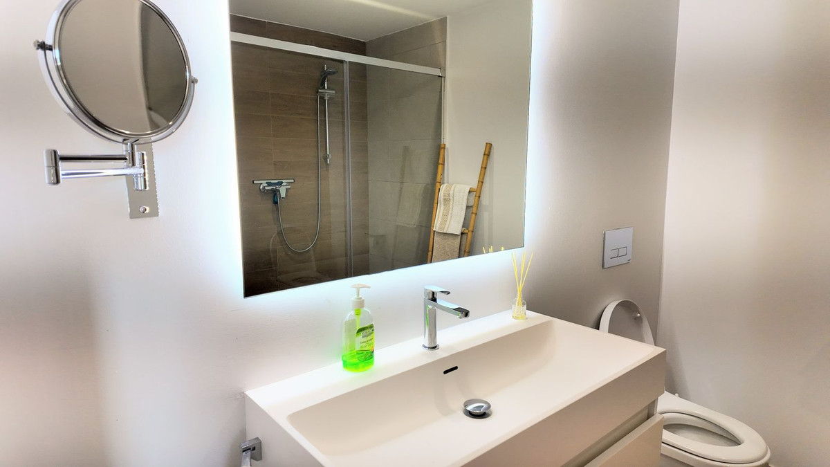 Appartement te koop in Cancelada | 2 slaapkamers H5437573
