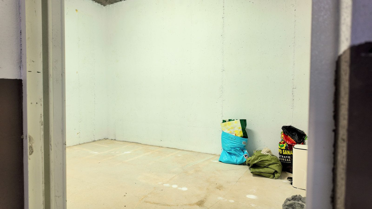 Appartement te koop in Cancelada | 2 slaapkamers H5437573