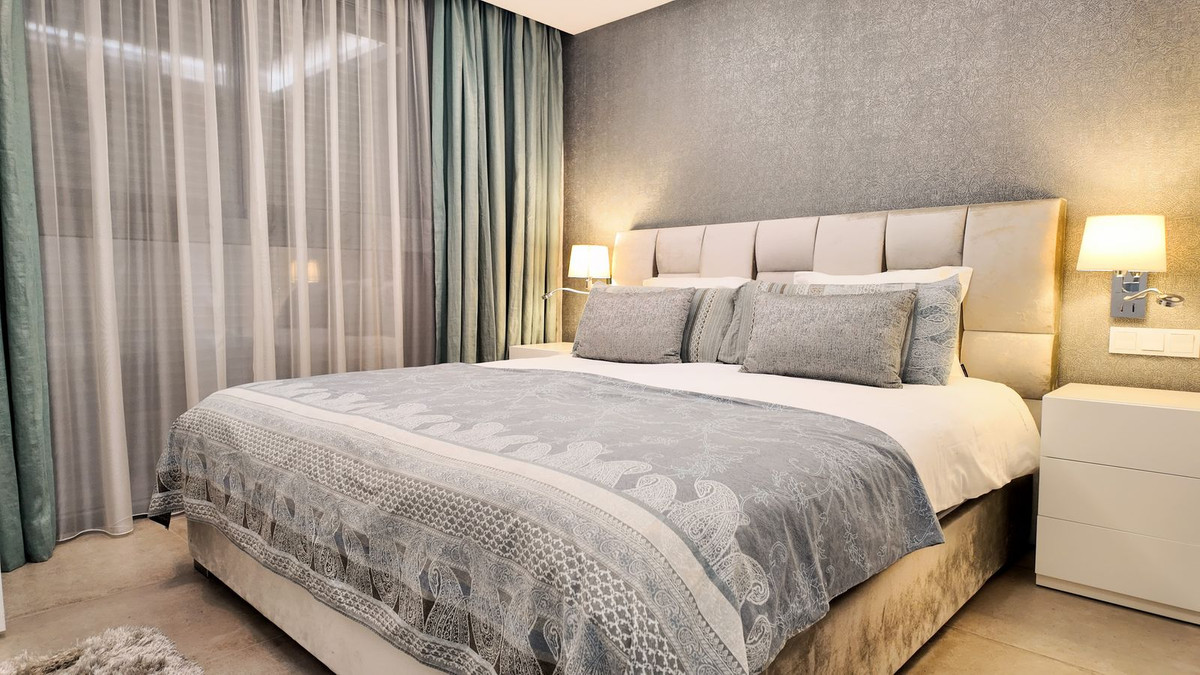 Appartement te koop in Cancelada | 2 slaapkamers H5437573
