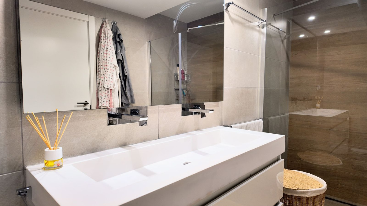 Appartement te koop in Cancelada | 2 slaapkamers H5437573