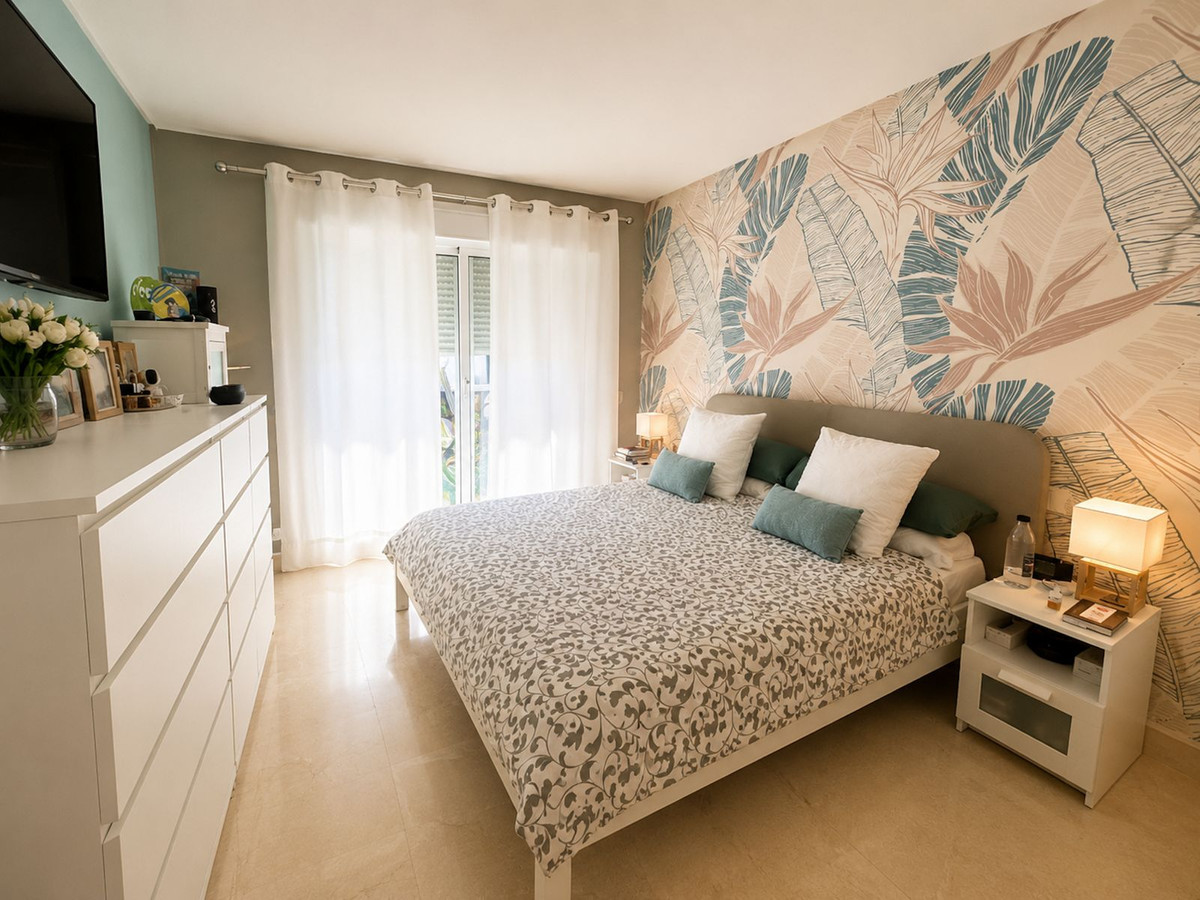 Appartement te koop in Cancelada | 2 slaapkamers H5438857