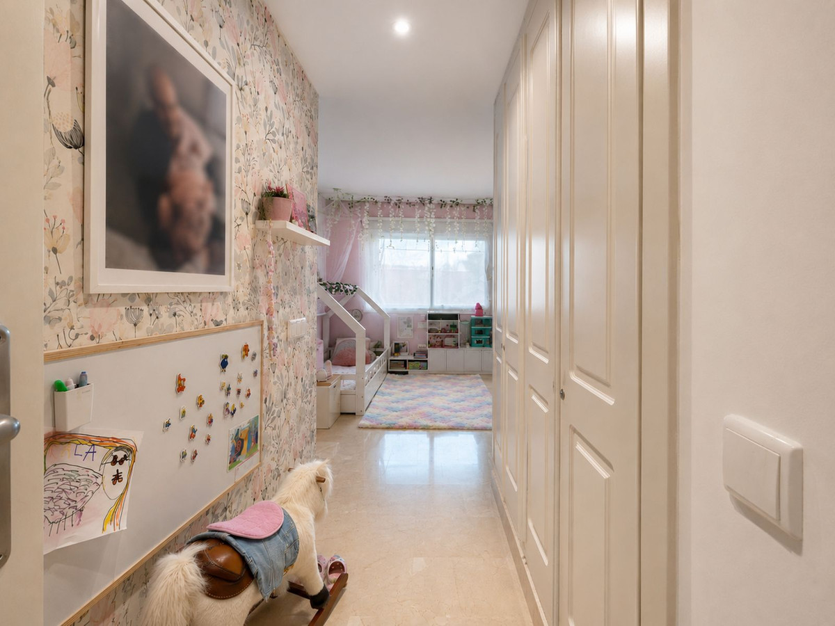 Appartement te koop in Cancelada | 2 slaapkamers H5438857