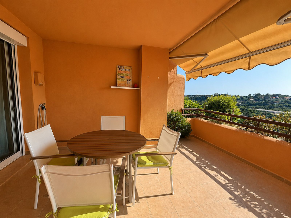 Appartement te koop in Cancelada | 2 slaapkamers H5438857