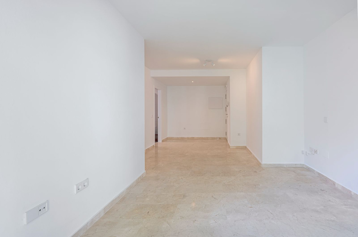 Appartement te koop in Cancelada | 2 slaapkamers H5439925