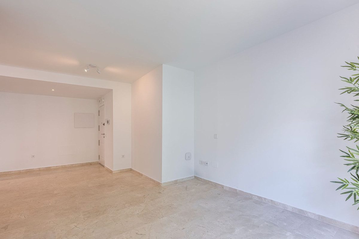 Appartement te koop in Cancelada | 2 slaapkamers H5439925