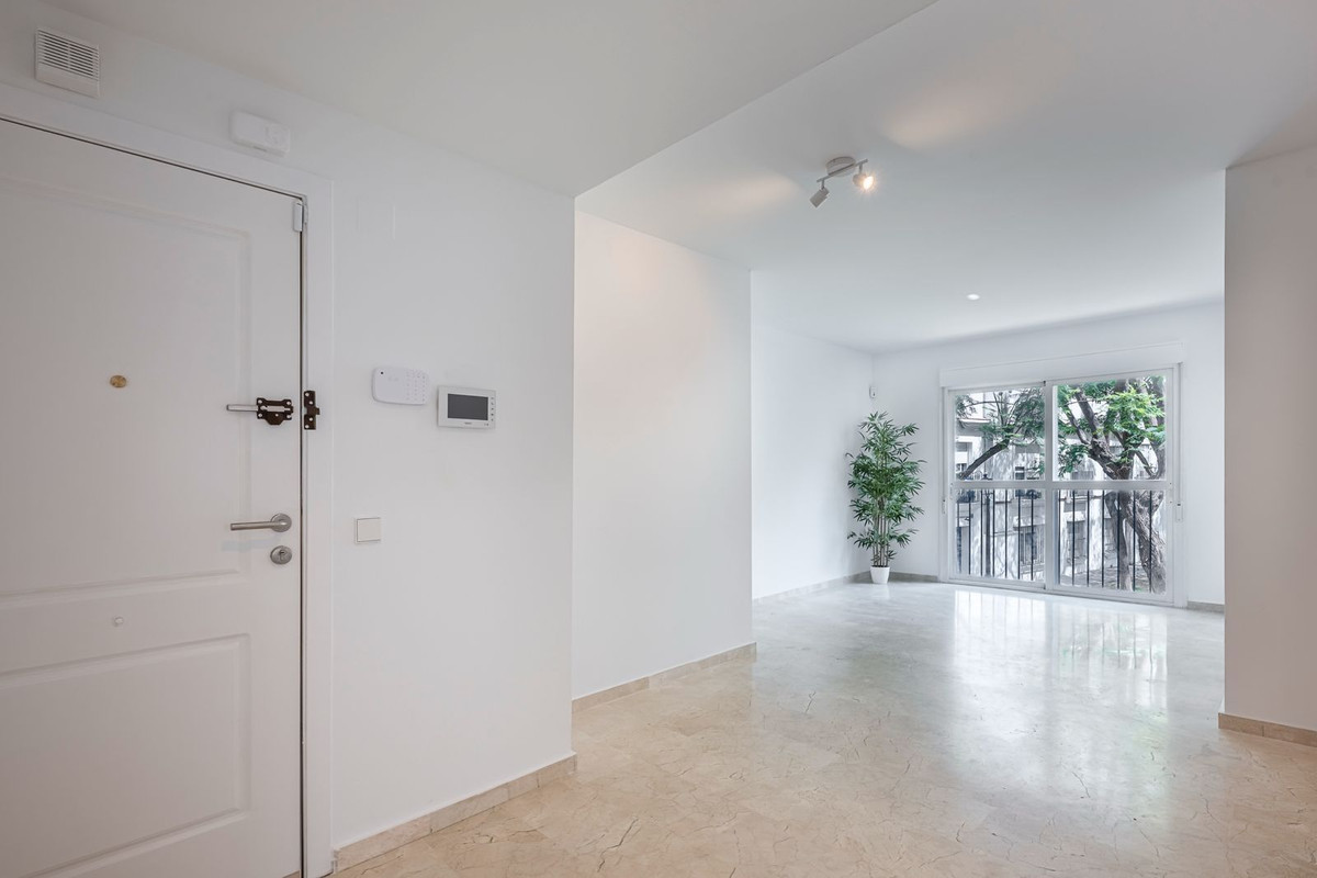 Appartement te koop in Cancelada | 2 slaapkamers H5439925
