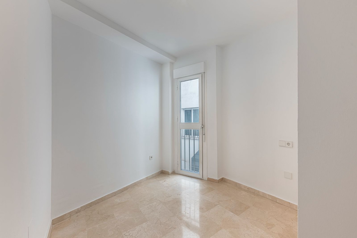 Appartement te koop in Cancelada | 2 slaapkamers H5439925