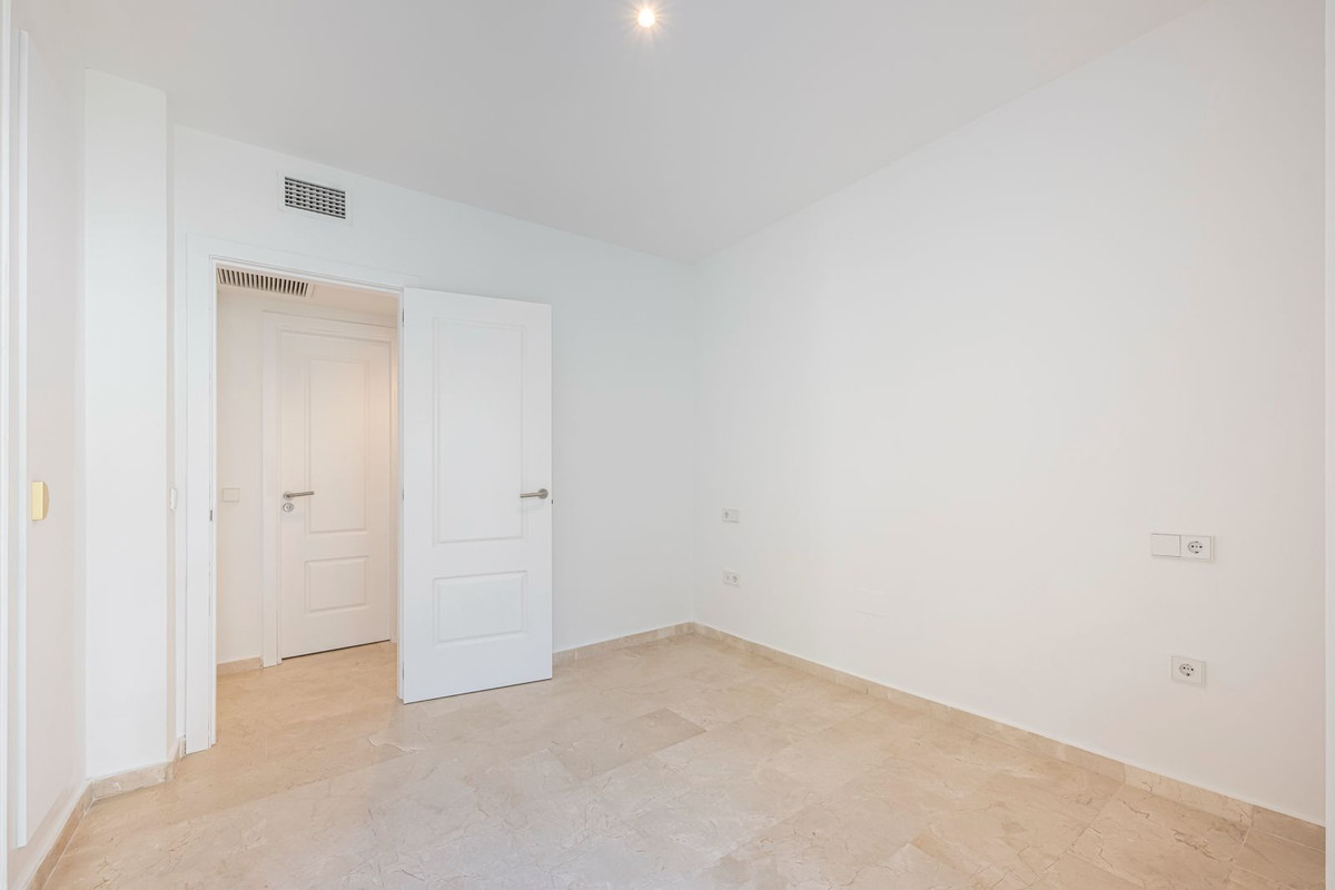 Appartement te koop in Cancelada | 2 slaapkamers H5439925