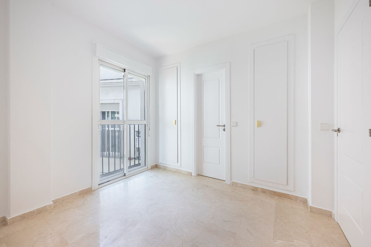 Appartement te koop in Cancelada | 2 slaapkamers H5439925