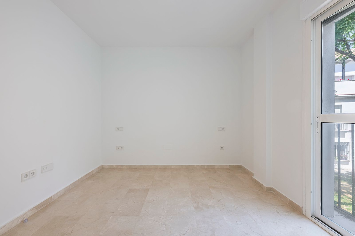 Appartement te koop in Cancelada | 2 slaapkamers H5439925