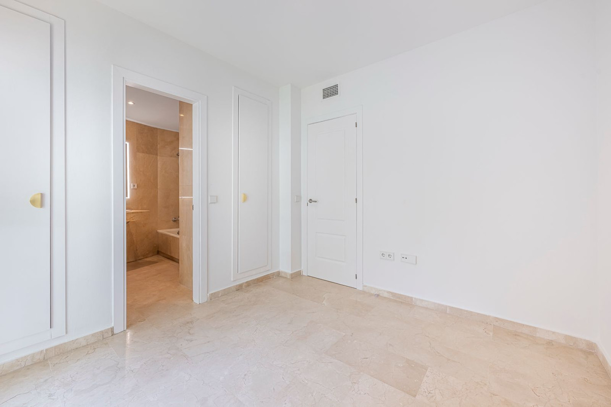 Appartement te koop in Cancelada | 2 slaapkamers H5439925
