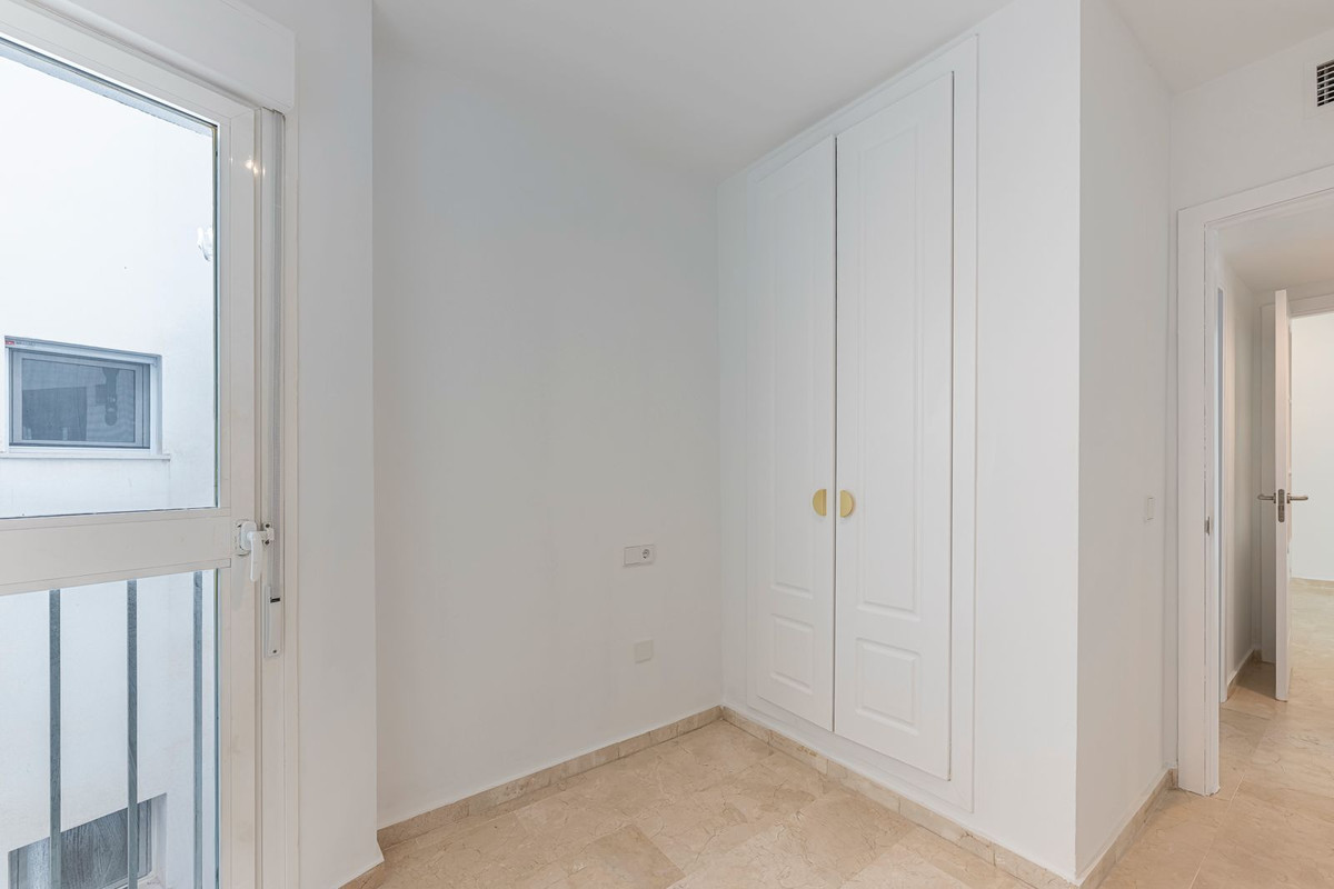 Appartement te koop in Cancelada | 2 slaapkamers H5439925