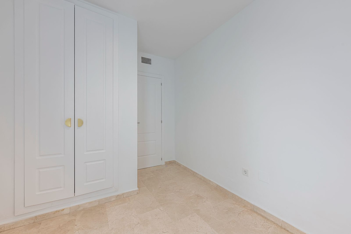 Appartement te koop in Cancelada | 2 slaapkamers H5439925