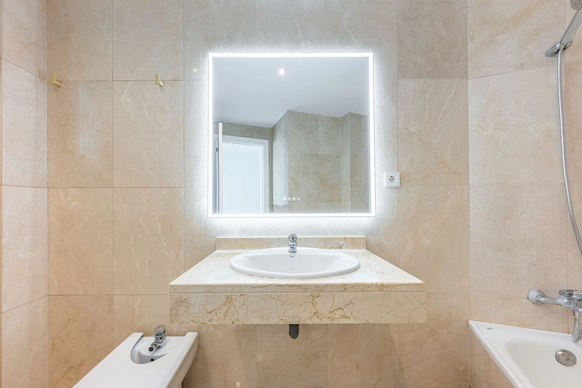 Appartement te koop in Cancelada | 2 slaapkamers H5439925