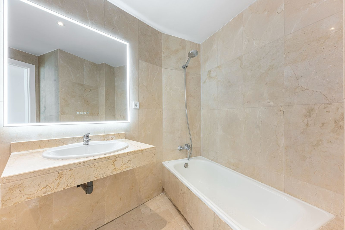 Appartement te koop in Cancelada | 2 slaapkamers H5439925