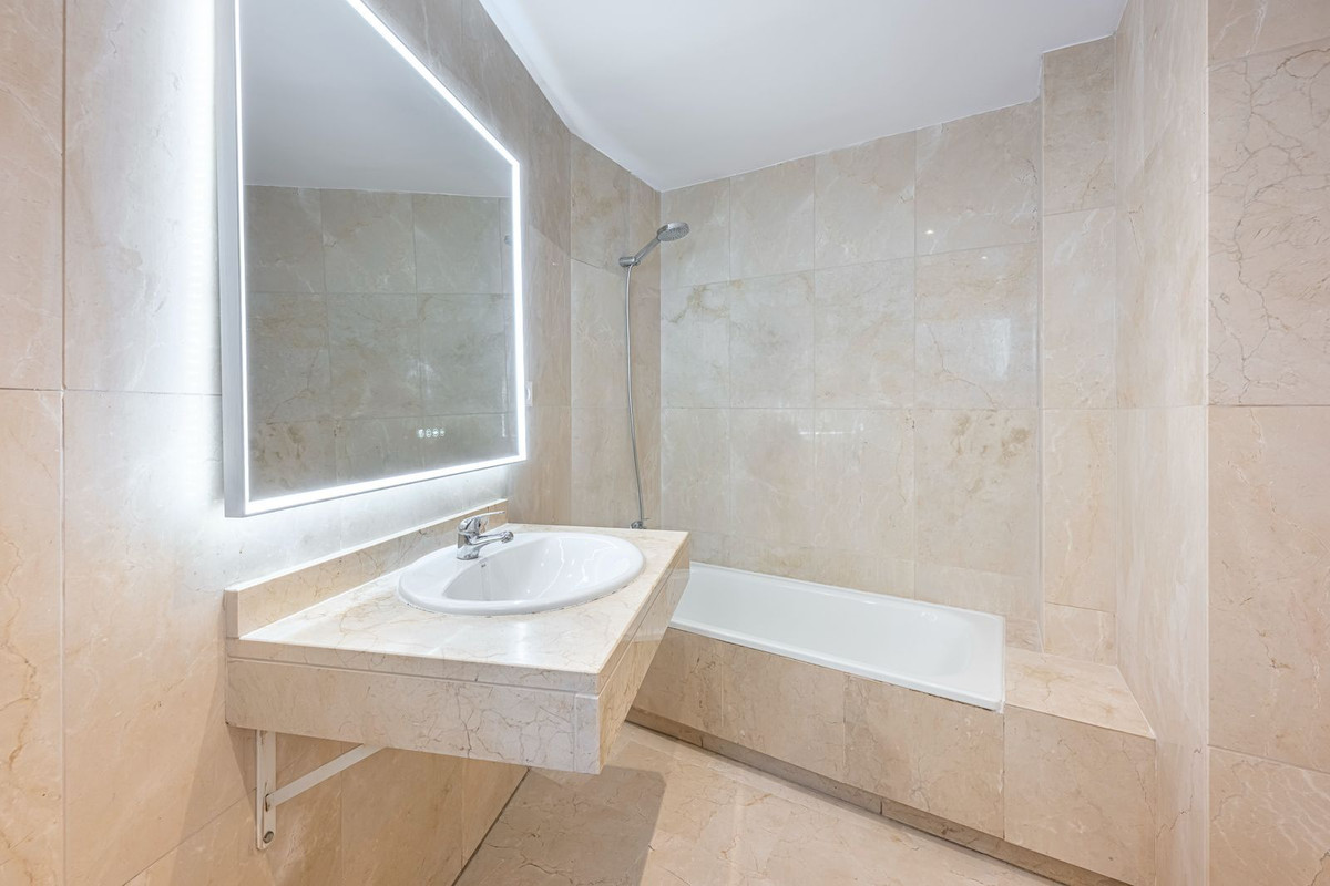 Appartement te koop in Cancelada | 2 slaapkamers H5439925