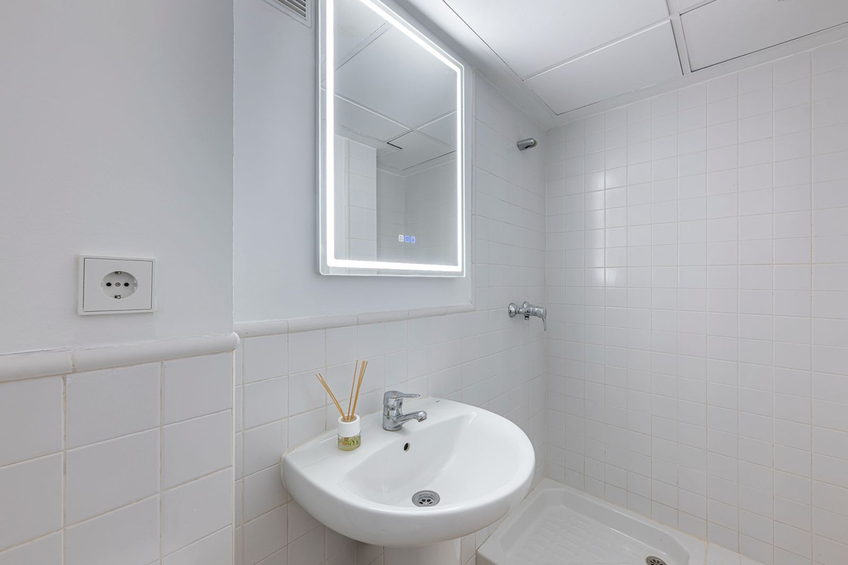 Appartement te koop in Cancelada | 2 slaapkamers H5439925