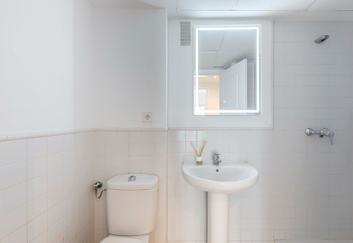 Appartement te koop in Cancelada | 2 slaapkamers H5439925