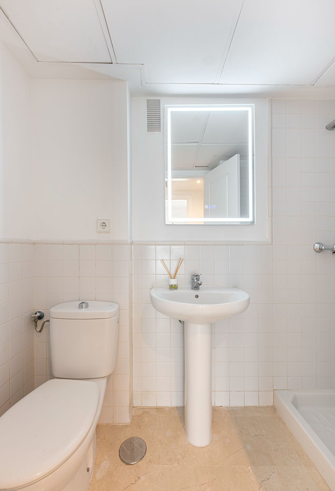 Appartement te koop in Cancelada | 2 slaapkamers H5439925
