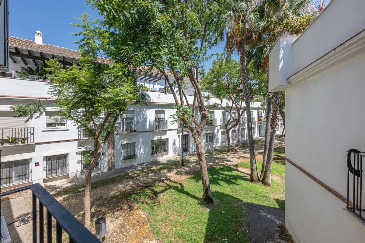 Appartement te koop in Cancelada | 2 slaapkamers H5439925
