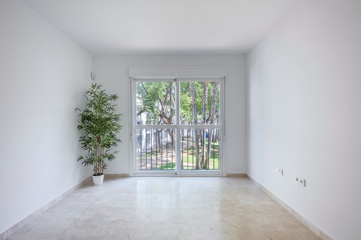 Appartement te koop in Cancelada | 2 slaapkamers H5439925