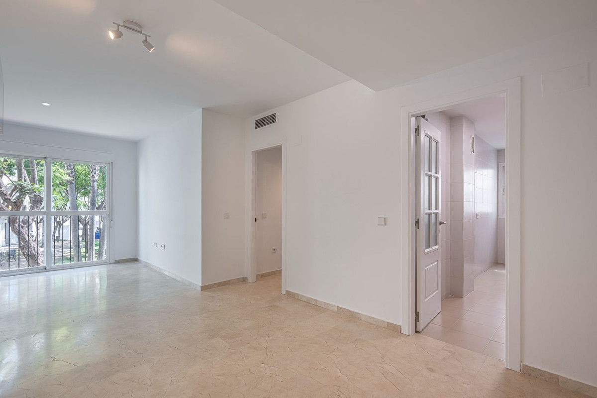 Appartement te koop in Cancelada | 2 slaapkamers H5439925