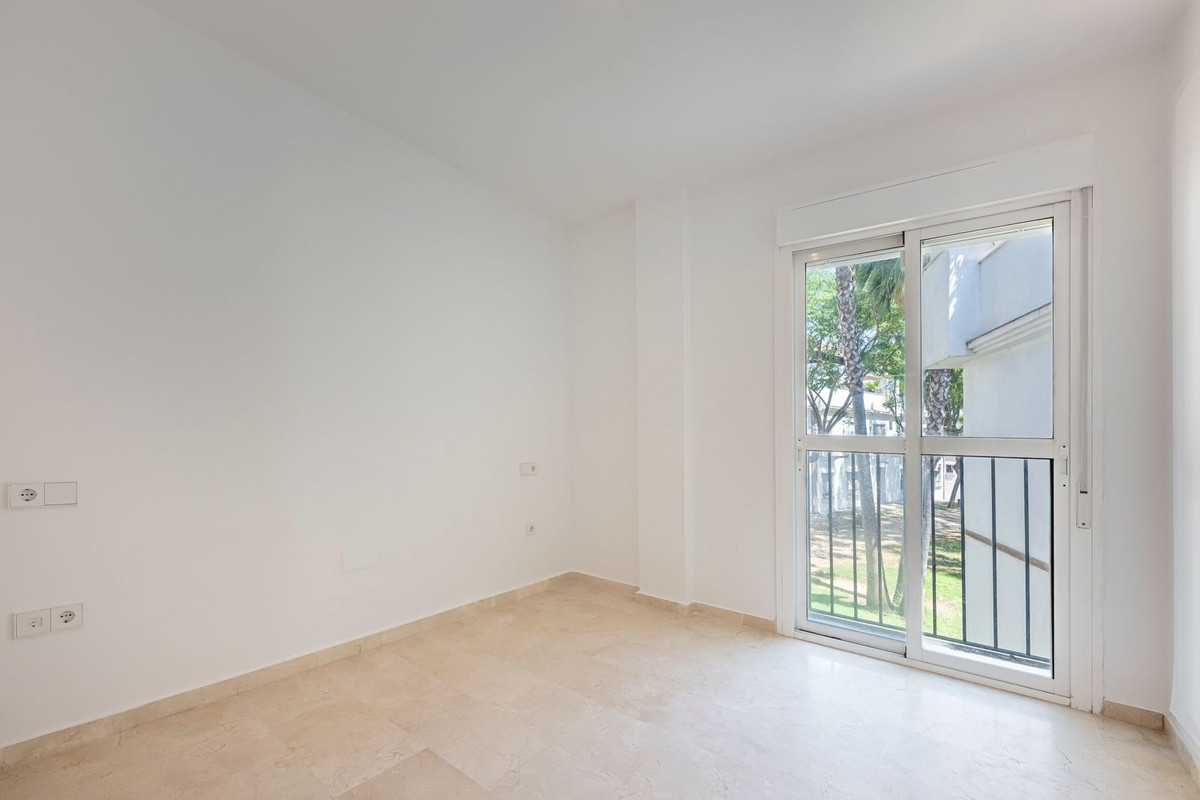 Appartement te koop in Cancelada | 2 slaapkamers H5439925