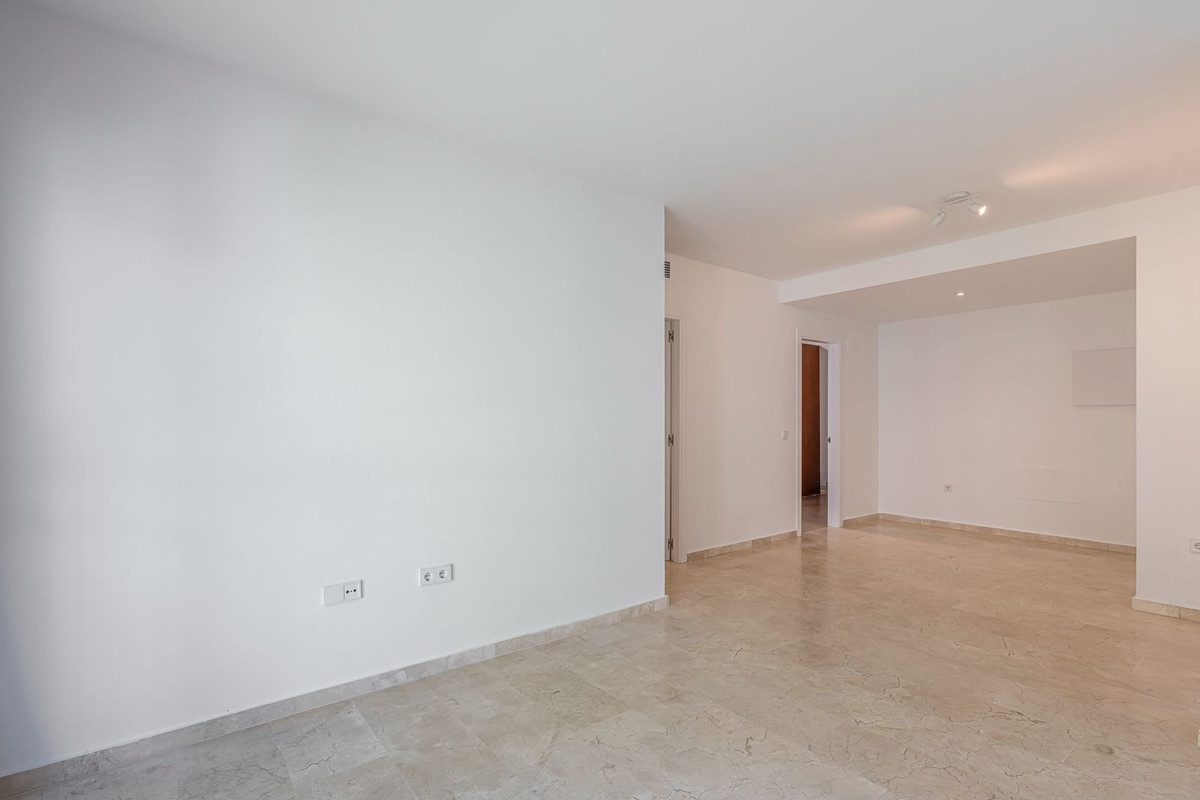 Appartement te koop in Cancelada | 2 slaapkamers H5439925
