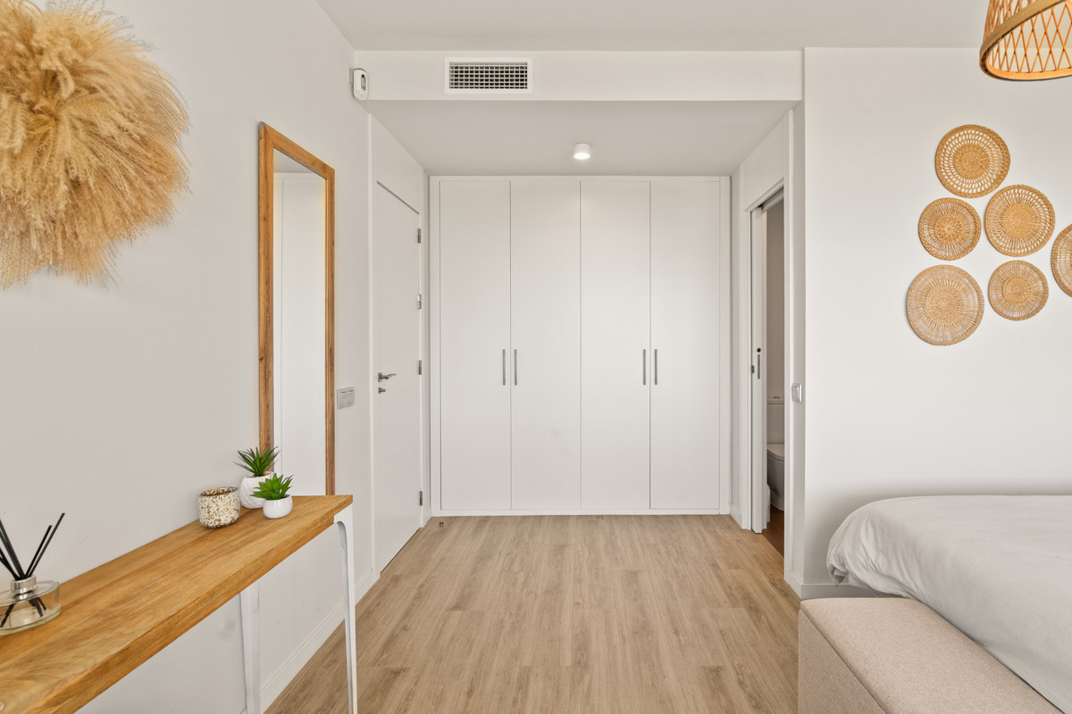Appartement te koop in Cancelada | 3 slaapkamers H5442391